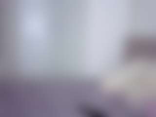 BabyMlem's Live Sex Cam Show