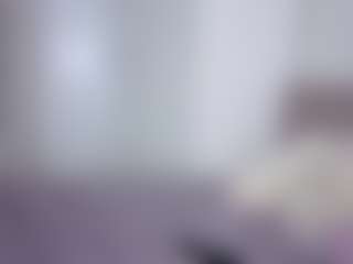 BabyMlem's Live Sex Cam Show