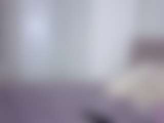 BabyMlem's Live Sex Cam Show