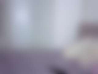 BabyMlem's Live Sex Cam Show