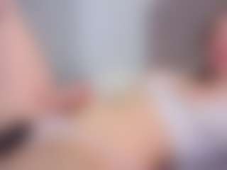 Live cam show with BabyMlem - Tease on nudelive.tv