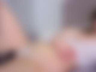 BabyMlem's Live Sex Cam Show