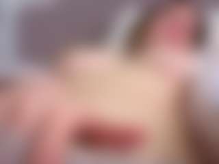 BabyMlem's Live Sex Cam Show