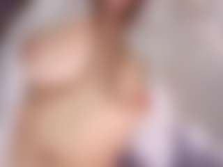 BabyMlem's Live Sex Cam Show