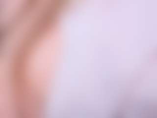 BabyMlem's Live Sex Cam Show