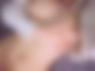 BabyMlem's Live Sex Cam Show