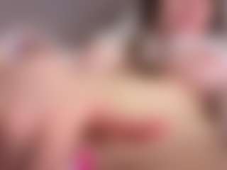 BabyMlem's Live Sex Cam Show