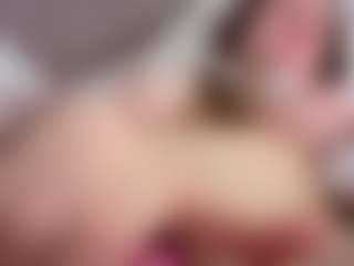 BabyMlem's Live Sex Cam Show