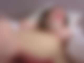 BabyMlem's Live Sex Cam Show