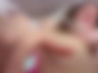 BabyMlem's Live Sex Cam Show