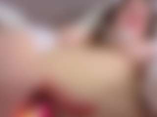BabyMlem's Live Sex Cam Show