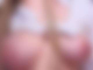 BabyMlem's Live Sex Cam Show