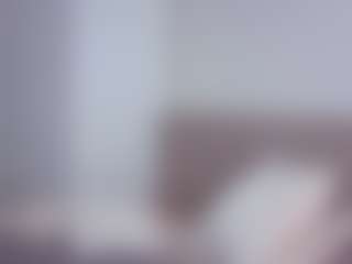 BabyMlem's Live Sex Cam Show