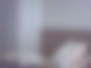 BabyMlem's Live Sex Cam Show