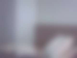 BabyMlem's Live Sex Cam Show