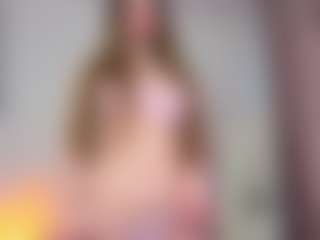 Live cam show with BabyMlem - Smoking on live.xbliss.ai