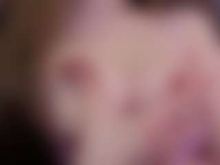 BabyMlem's Live Sex Cam Show
