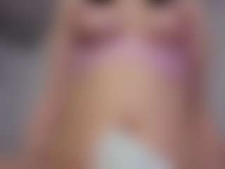 BabyMlem's Live Sex Cam Show