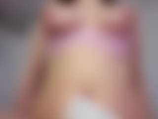 BabyMlem's Live Sex Cam Show