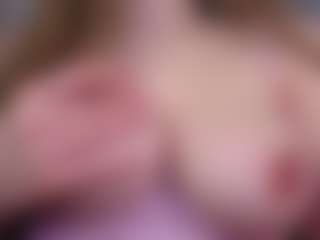 Live cam show with BabyMlem - BBW on live.xbliss.ai