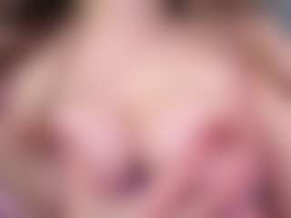 BabyMlem's Live Sex Cam Show