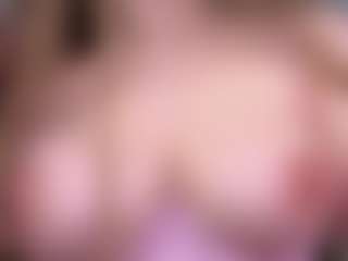 BabyMlem's Live Sex Cam Show