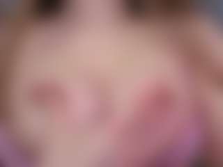 BabyMlem's Live Sex Cam Show