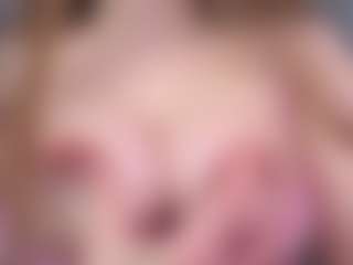 BabyMlem's Live Sex Cam Show
