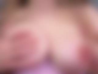 BabyMlem's Live Sex Cam Show