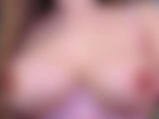 BabyMlem's Live Sex Cam Show