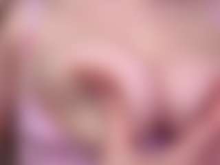 Live cam show with BabyMlem - Role Play on livesexfox.com