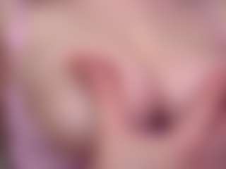 Live cam show with BabyMlem - Thick on justonemore.cc