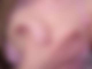 Live cam show with BabyMlem - Moaning on justonemore.cc