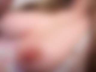 BabyMlem's Live Sex Cam Show