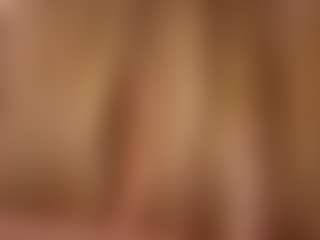 BabyMlem's Live Sex Cam Show