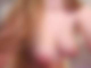 Show Live Sex Cam BabyMlem