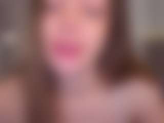 BabyMlem's Live Sex Cam Show