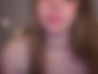 BabyMlem's Live Sex Cam Show