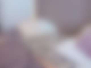 BabyMlem's Live Sex Cam Show
