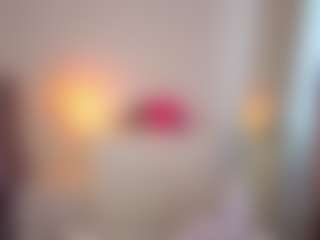 Live cam show with BabyMlem - Skinny on Camsoda