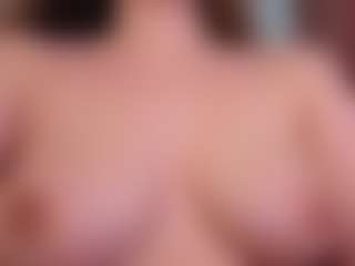 BabyMlem's Live Sex Cam Show