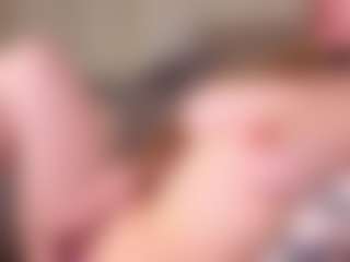 BabyMlem's Live Sex Cam Show