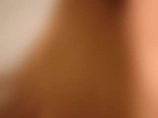 BabyMlem's Live Sex Cam Show