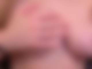 BabyMlem's Live Sex Cam Show