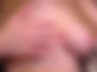 BabyMlem's Live Sex Cam Show