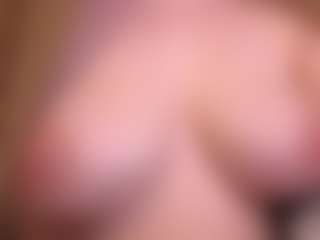 BabyMlem's Live Sex Cam Show