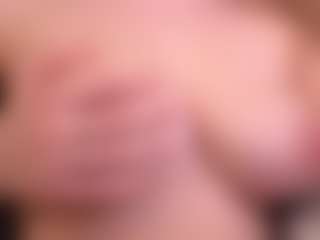 BabyMlem's Live Sex Cam Show