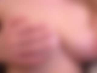 BabyMlem's Live Sex Cam Show