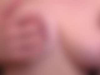 BabyMlem's Live Sex Cam Show