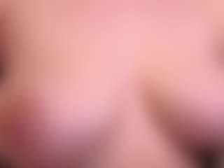 BabyMlem's Live Sex Cam Show